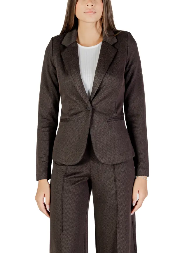 ICHI Ženska jakna Ichi