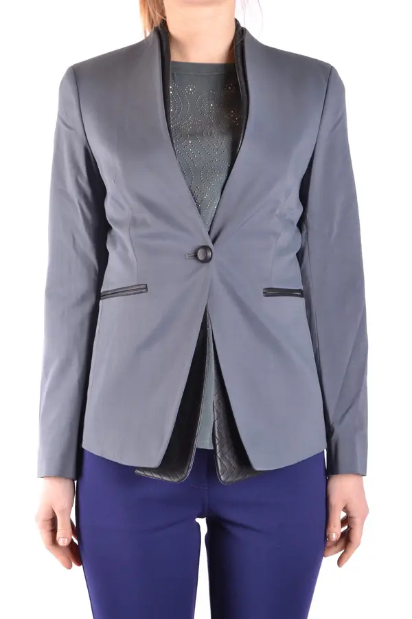 Jacob Cohen Ženska jakna Jacob Cohen