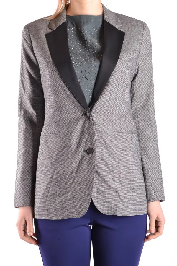 Jacob Cohen Ženska jakna Jacob Cohen