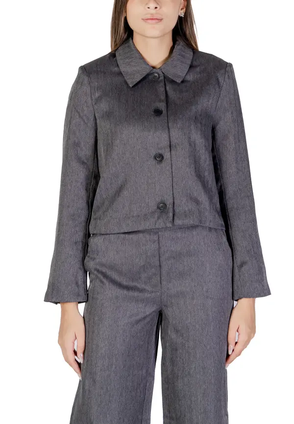 Jacqueline de Yong Ženska jakna Jacqueline De Yong