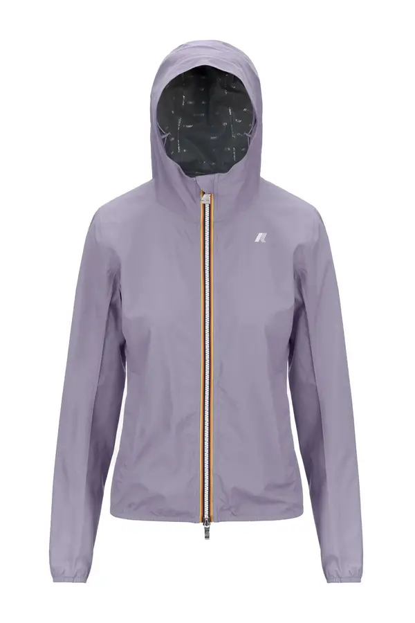 K-Way Ženska jakna K-way