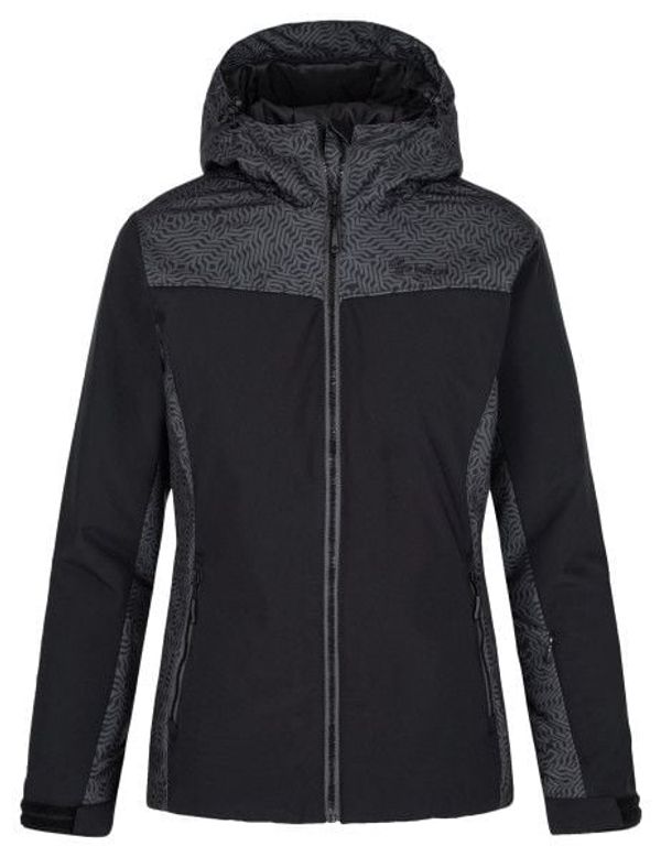 Kilpi Ženska jakna Kilpi Ski
