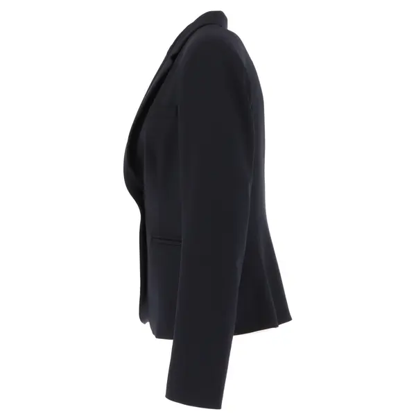 Liu Jo Ženska jakna Liu Jo