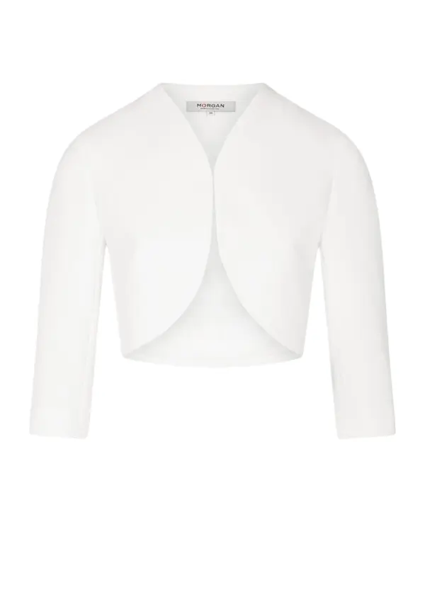 Morgan De Toi Ženska jakna Morgan De Toi