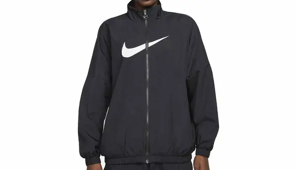 Nike Ženska jakna Nike Sportswear Oversized