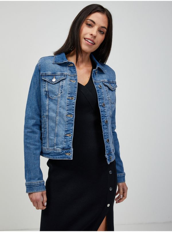 Orsay Ženska jakna Orsay Denim