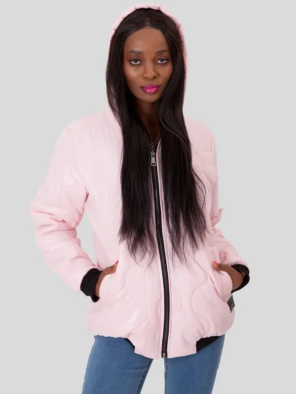 PERSO Ženska jakna PERSO