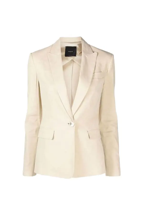 Pinko Ženska jakna Pinko Giacca