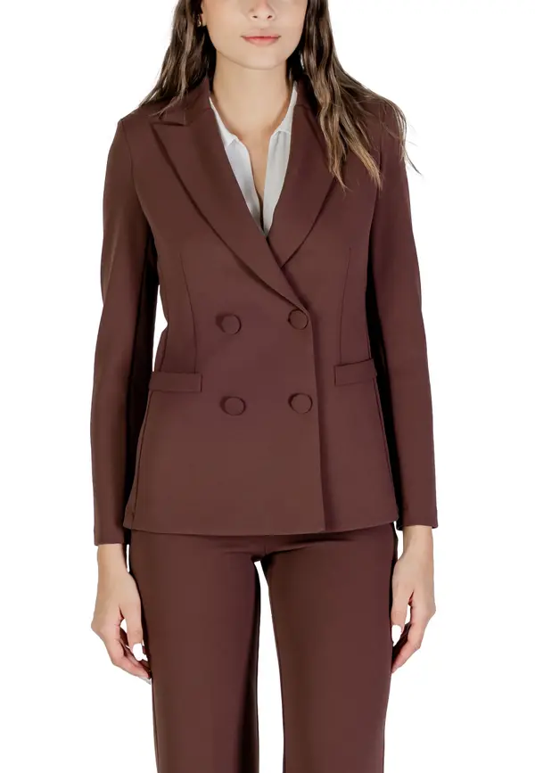 Rinascimento Ženska jakna Rinascimento