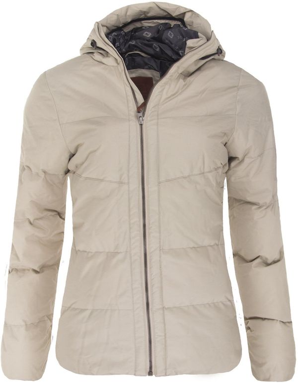 Rip Curl Ženska jakna Rip Curl Quilted