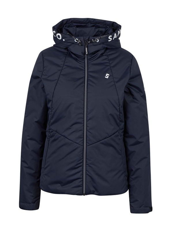 SAM73 Ženska jakna SAM73 ALFIE