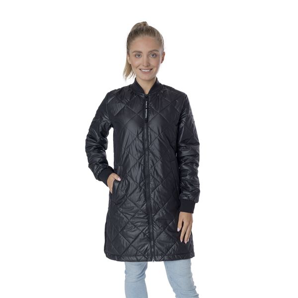 SAM73 Ženska jakna SAM73 Mira