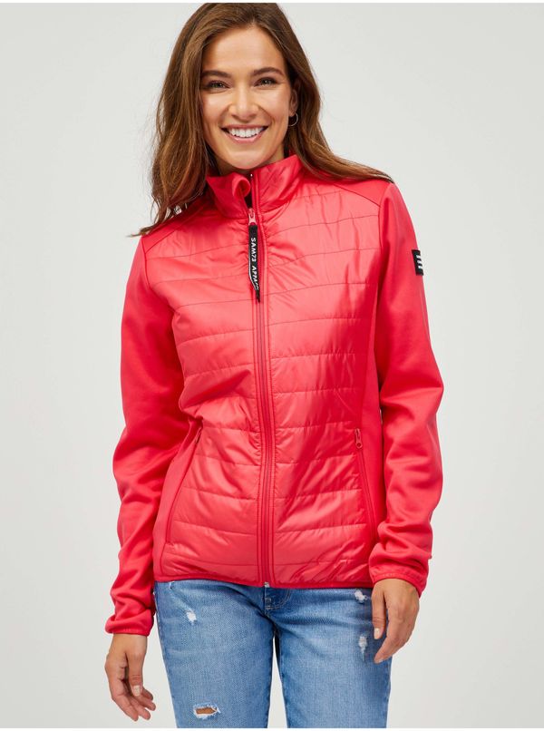 SAM73 Ženska jakna SAM73