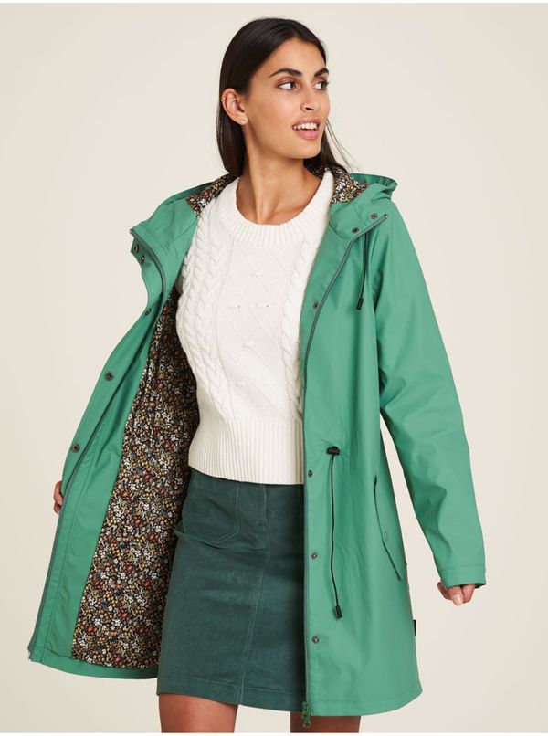 Tranquillo Ženska jakna TRNQUILLO DP-3369874