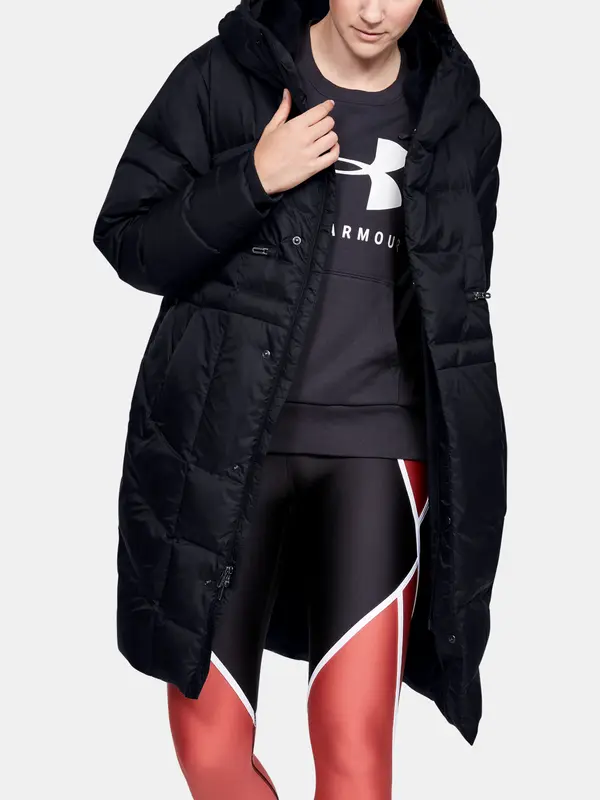 Under Armour Ženska jakna Under Armour Down