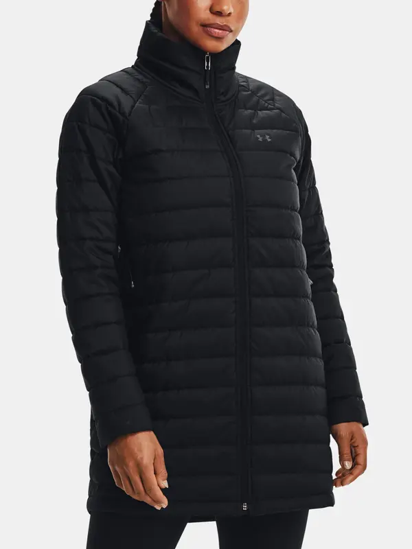 Under Armour Ženska jakna Under Armour Parka