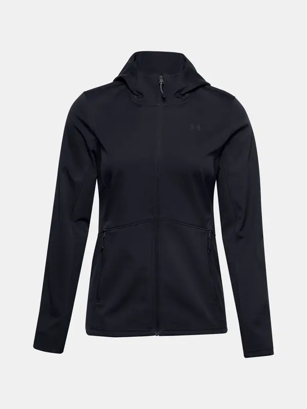 Under Armour Ženska jakna Under Armour UA CGI Shield