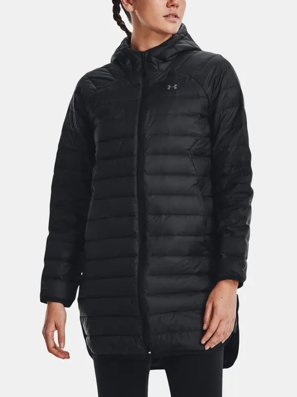 Under Armour Ženska jakna Under Armour Winter