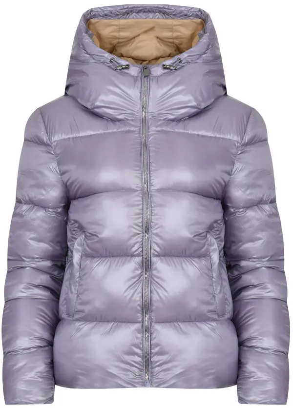 US Polo Assn Ženska jakna US Polo Assn.