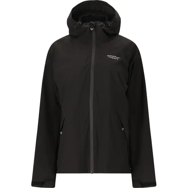 Weather report Ženska jakna Weather Report Gust W-PRO 10000