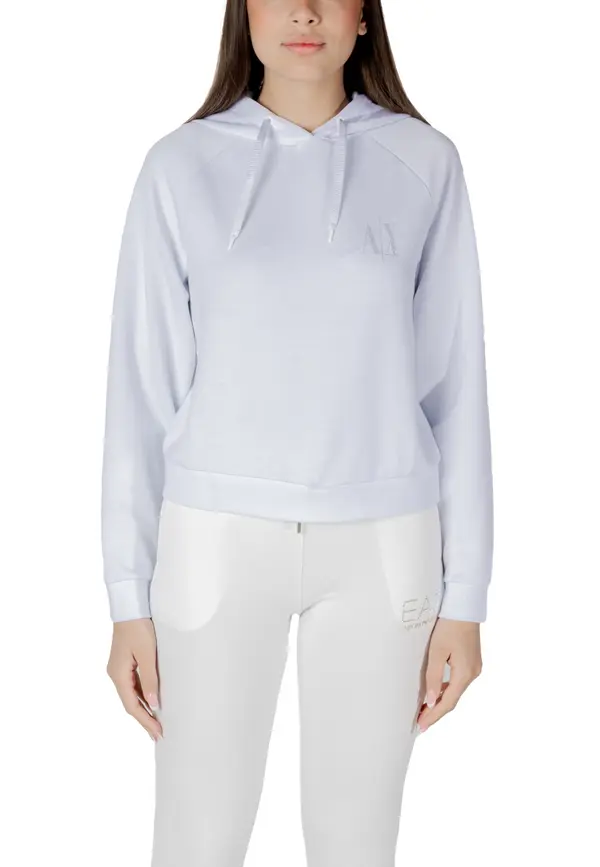 Armani Ženska jopa Armani Exchange