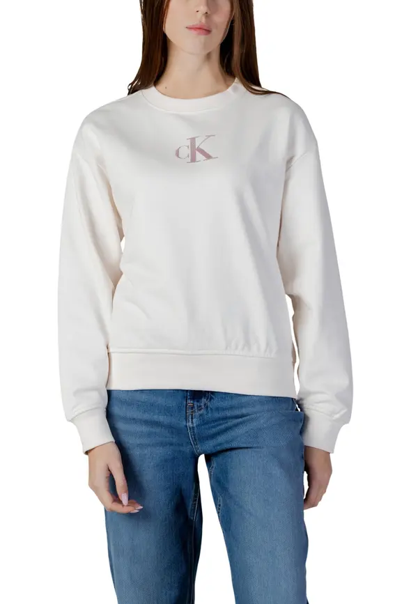 Calvin Klein Ženska jopa Calvin Klein