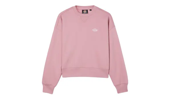 Dickies Ženska jopa Dickies Summerdale