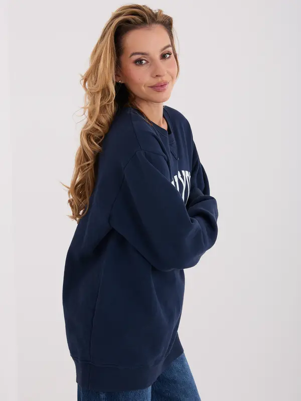 Factory Price Ženska jopa New York