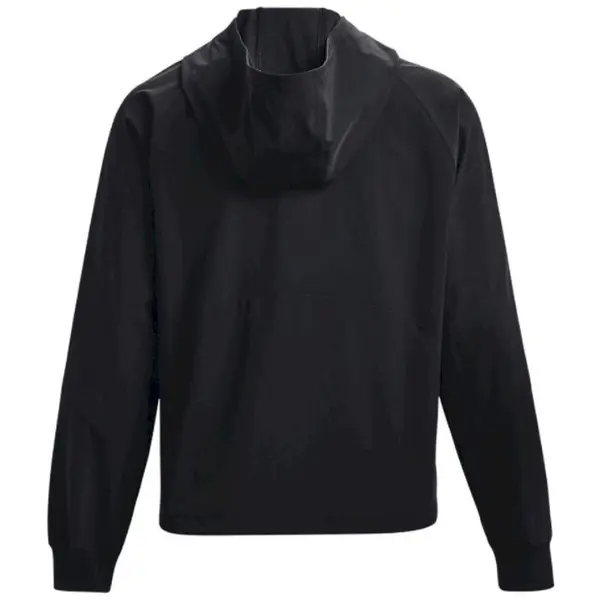 Under Armour Ženska jopa s kapuco Under Armour