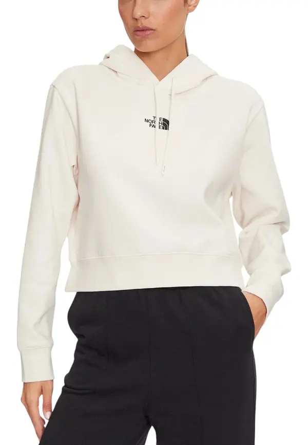 The North Face Ženska jopa The North Face