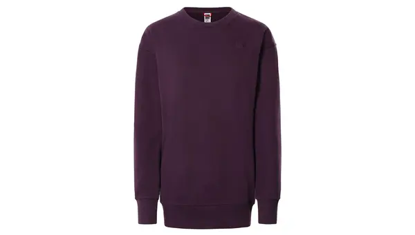 The North Face Ženska jopa The North Face W City Standard