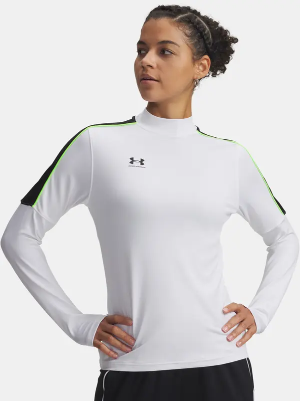 Under Armour Ženska jopa Under Armour UA W Challenger