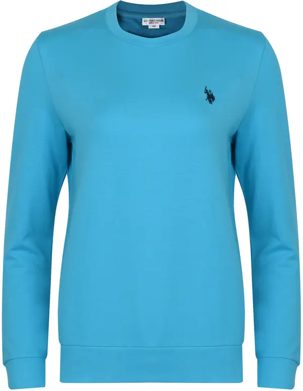 U.S. Polo Assn. Ženska jopa US Polo Assn. TEFY