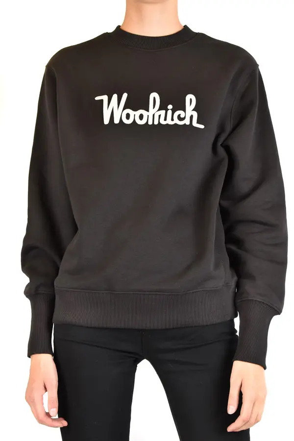 WOOLRICH Ženska jopa Woolrich