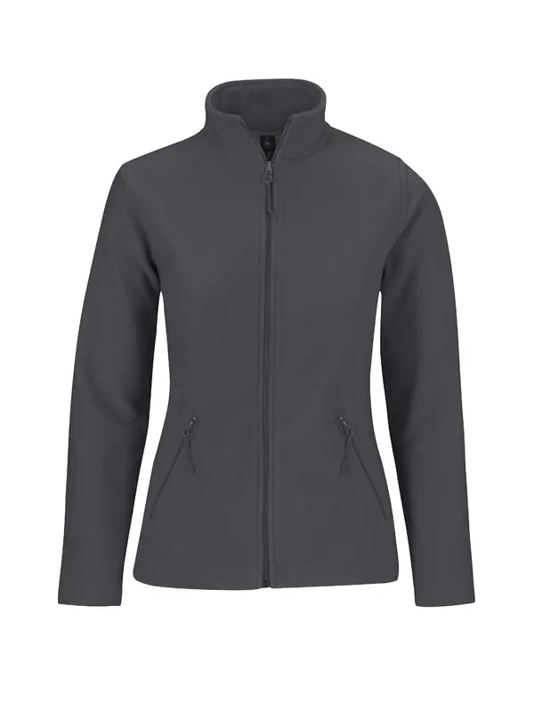 B&C ženska jopica B&C Basic