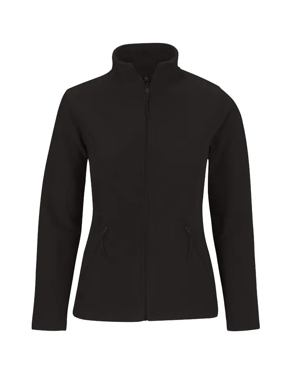 B&C ženska jopica B&C Basic