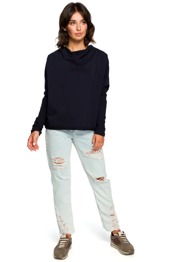 BeWear Ženska jopica BeWear B094