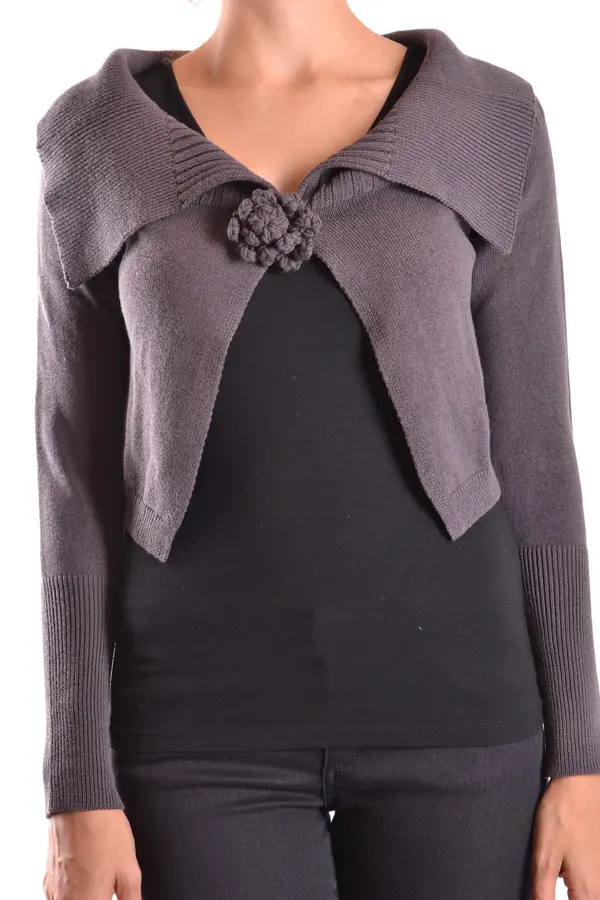 Pinko Ženska jopica Pinko