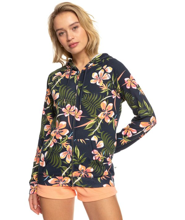 Roxy Ženska jopica Roxy