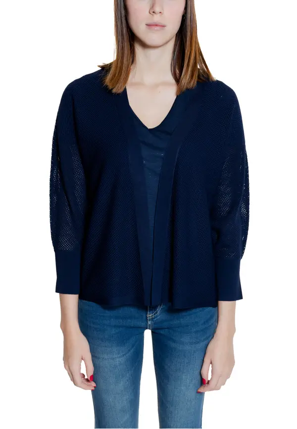 Street One Ženska jopica Street One