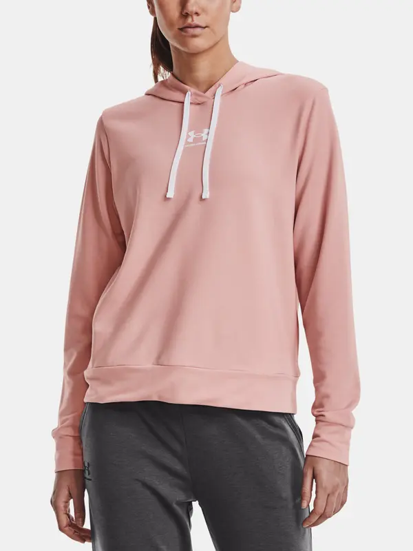 Under Armour Ženska jopica Under Armour