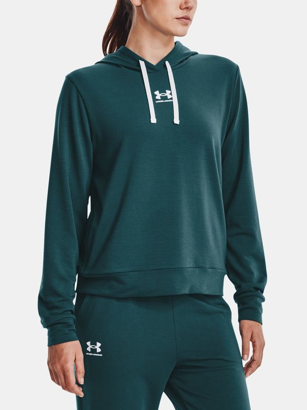 Under Armour Ženska jopica Under Armour