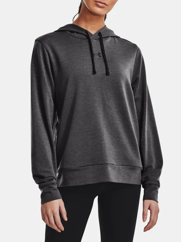 Under Armour Ženska jopica Under Armour