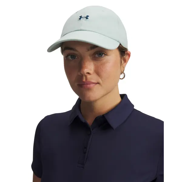 Under Armour Ženska kapa Under Armour Drive Adj