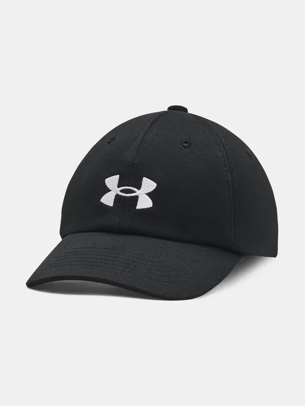 Under Armour Ženska kapa Under Armour