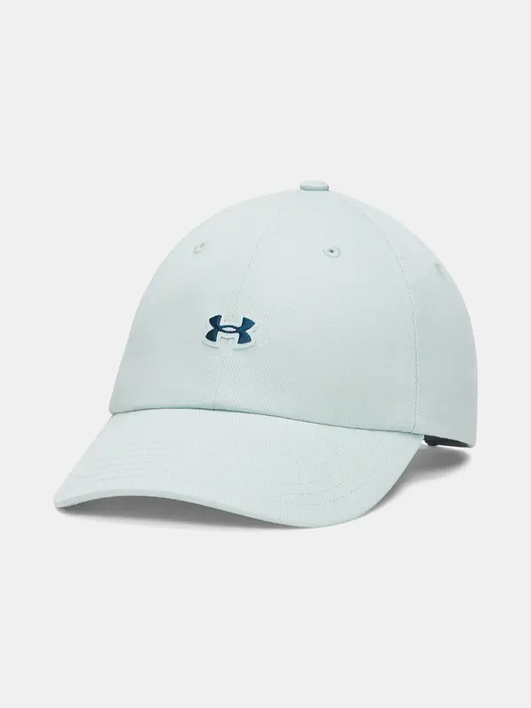 Under Armour Ženska kapa Under Armour W DRIVE ADJ