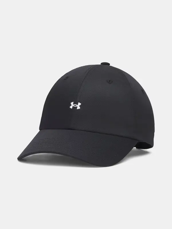 Under Armour Ženska kapa Under Armour z nastavljivo velikostjo