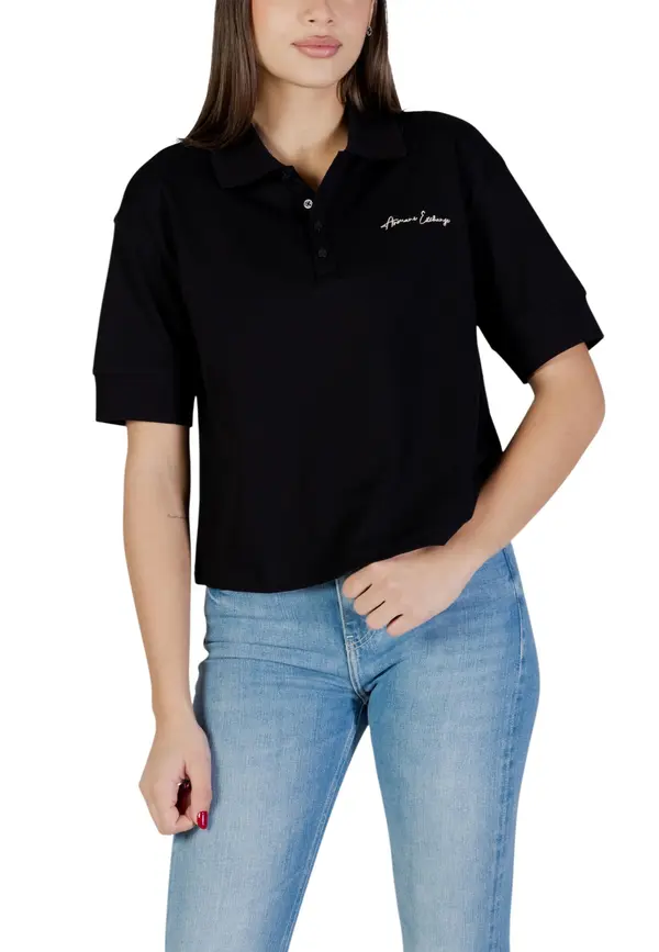 Armani Ženska majica Armani Exchange