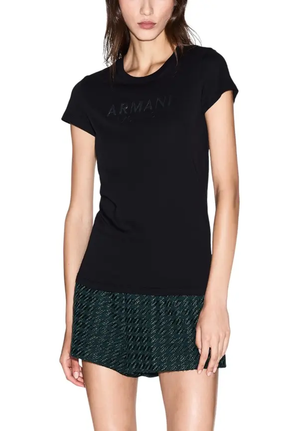 Armani Ženska majica Armani Exchange