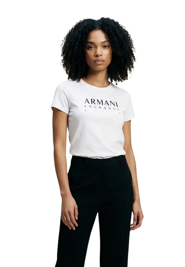 Armani Ženska majica Armani Exchange